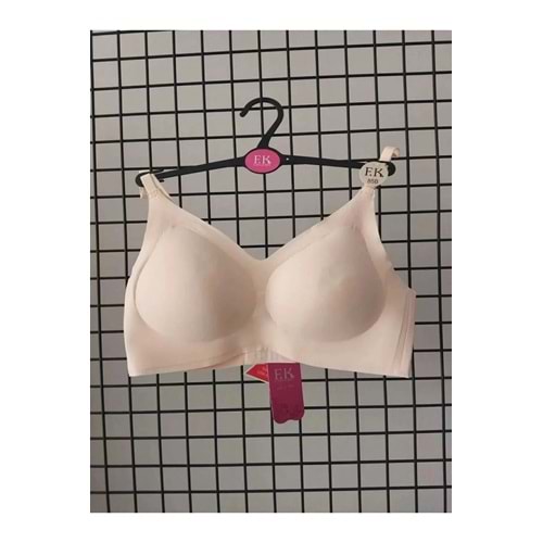 Lazer Kesim Çıkabilen Pedli Bralet Sütyen