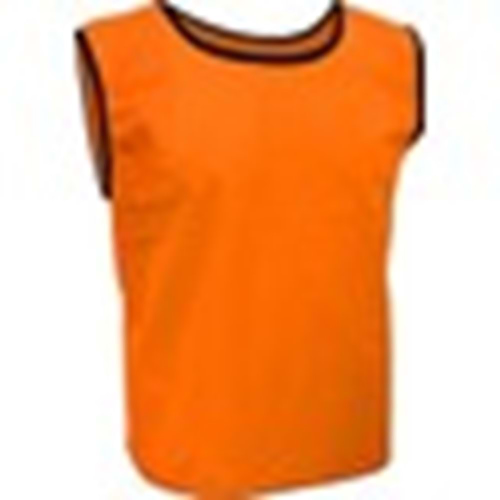 Trendyolmilla Fitilli Bluz