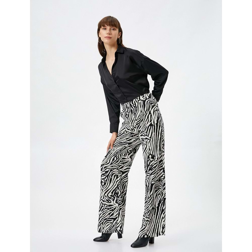 https://www.tudors.com/erkek-standart-fit-100-pamuk-bisiklet-yaka-beli-lastikli-siyah-pijama-takimi-37949