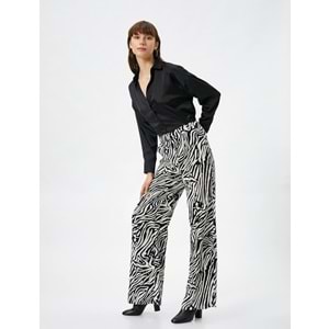 https://www.tudors.com/erkek-standart-fit-100-pamuk-bisiklet-yaka-beli-lastikli-siyah-pijama-takimi-37949