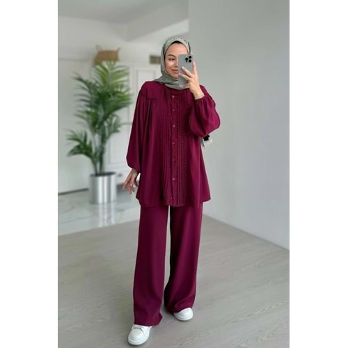 KA HIJAB Takım