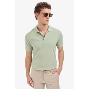 Pierre Cardin Polo Yaka Basic Tişört