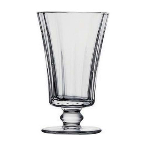 Paşabahçe Diamond Ayaklı Su ve Likör Bardağı