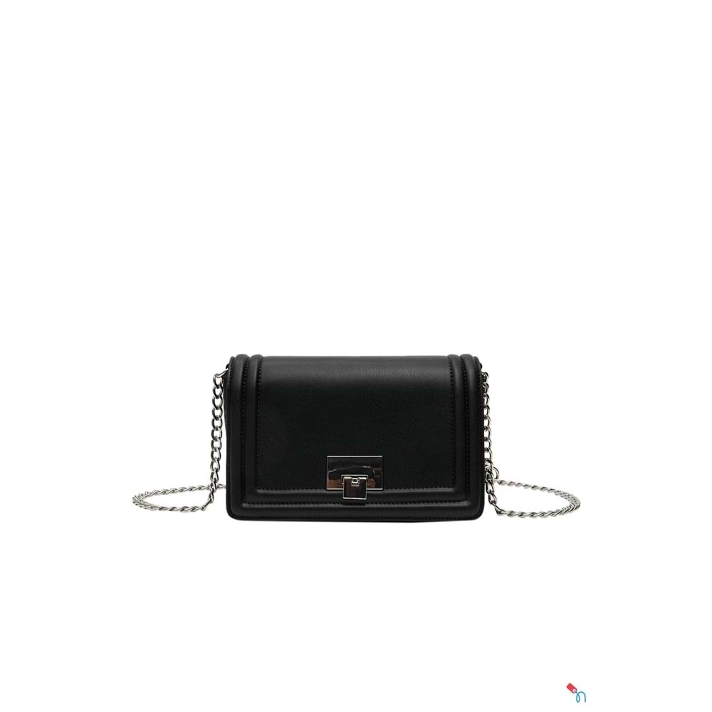 Stradivarius çanta