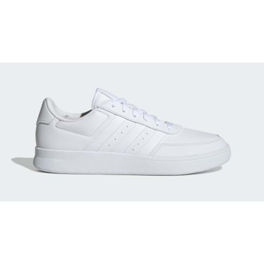 Adidas Breaknet 2.0 Ayakkabı