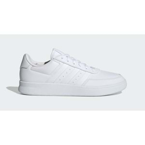 Adidas Breaknet 2.0 Ayakkabı