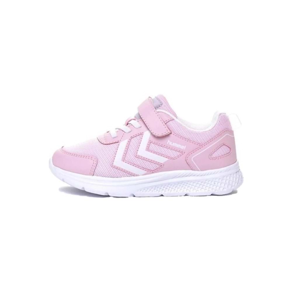hummel RUSH Çocuk Spor Ayakkabı