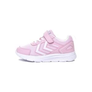 hummel RUSH Çocuk Spor Ayakkabı