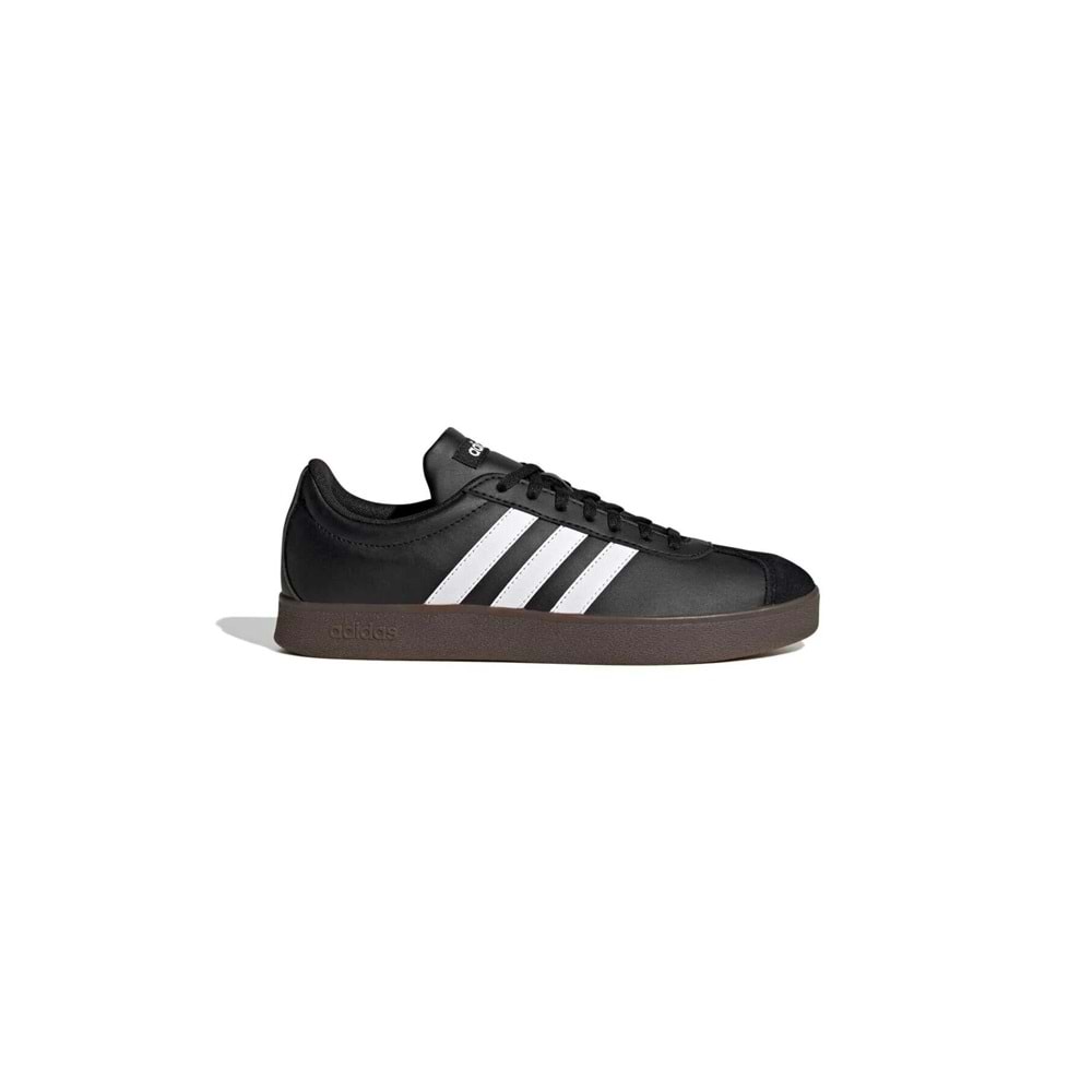 adidas Vl Court Base Kadın Sneaker