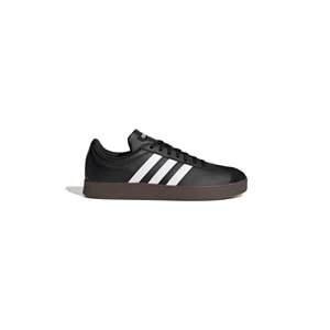 adidas Vl Court Base Kadın Sneaker