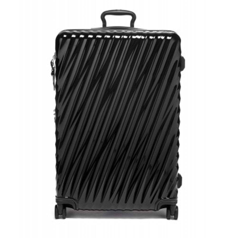 TUMİ Compact Sling Çanta
