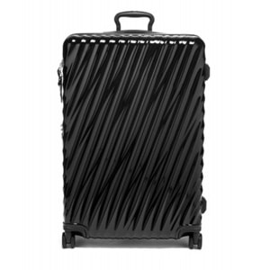 TUMİ Compact Sling Çanta