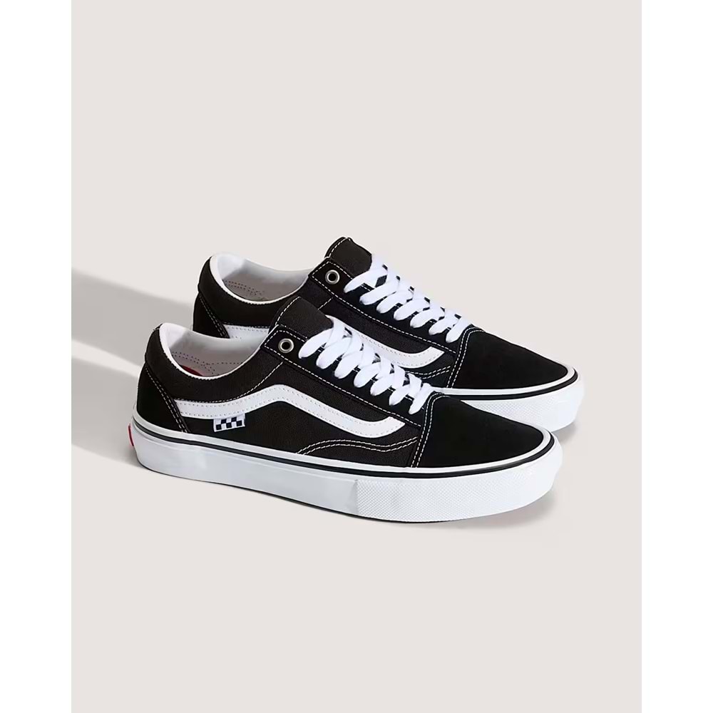SKATE OLD SKOOL AYAKKABI