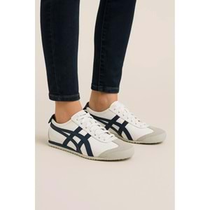 UNİSEX CASUAL RAHAT KAYMAZ İNCE TABAN SNEAKER SPOR AYAKKABI