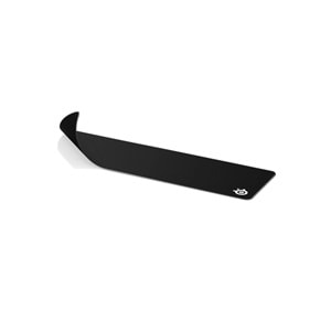 SteelSeries Mousepad