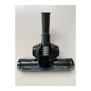 FANTOM Pratic P 1200 Du 2100 Dik Süpürge Başlığı