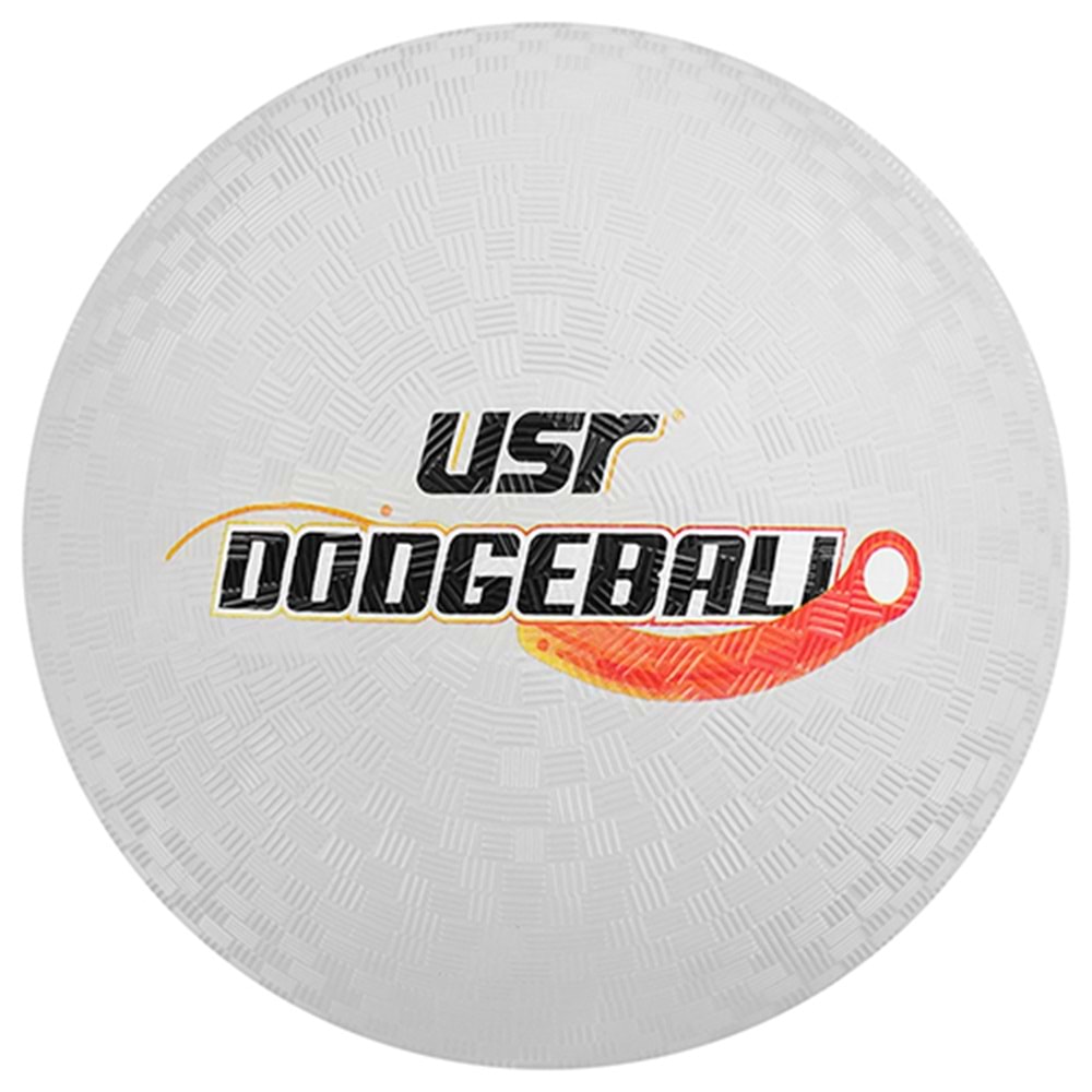 Dodgeball1.1 Yakan Top