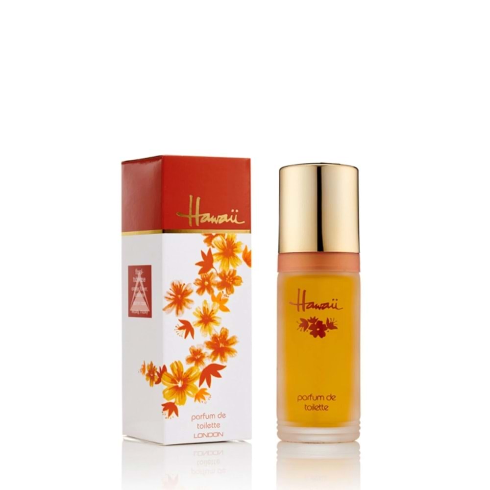 Hawaiian Tropic Kadın Parfüm