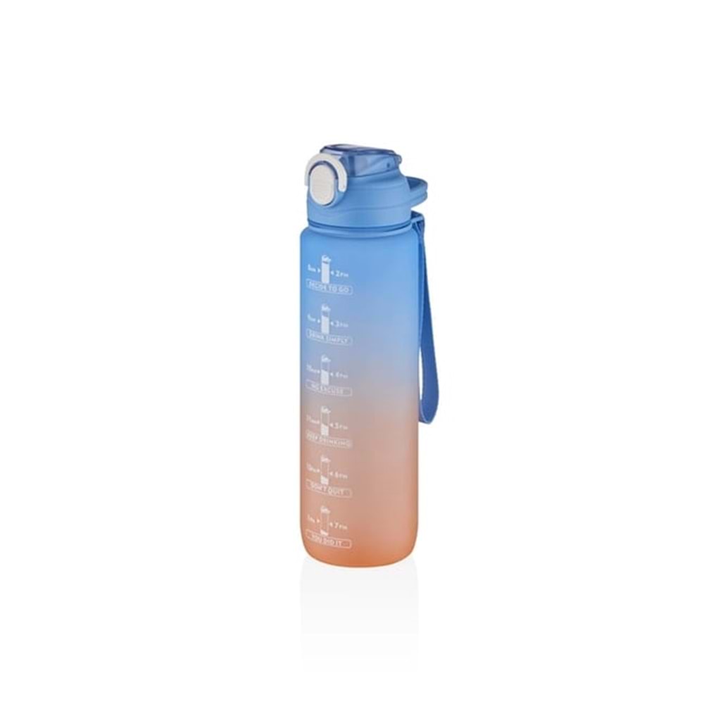 MATARA 1000 ML