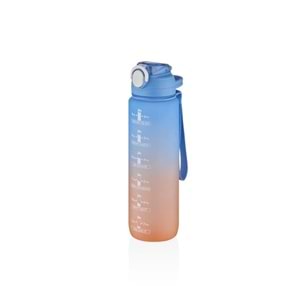 MATARA 1000 ML