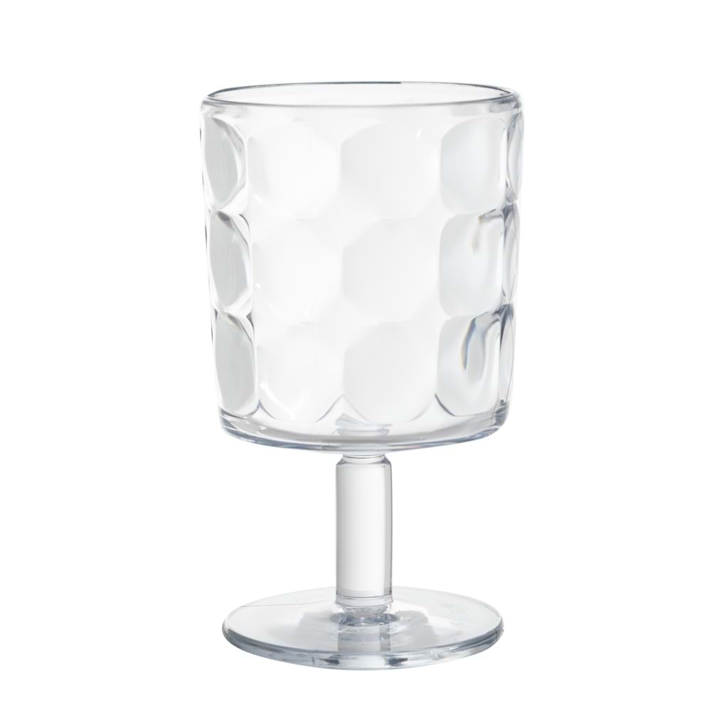ACRYLIC KADEH