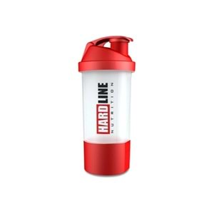 sporcu shaker