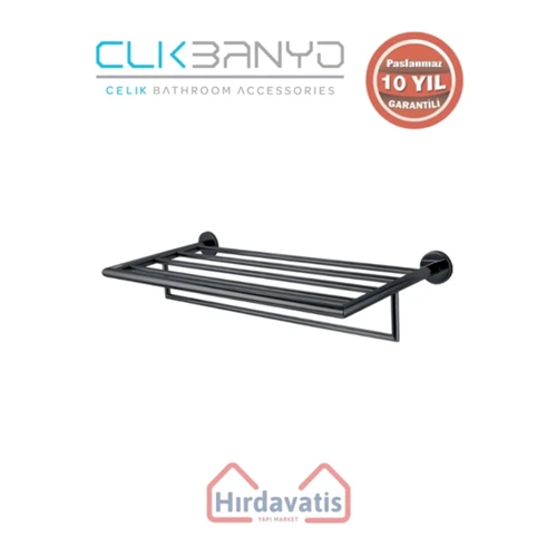 Raf Havluluk metal