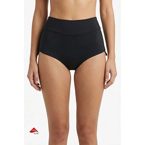 PENTİ Boxer Bikini Altı