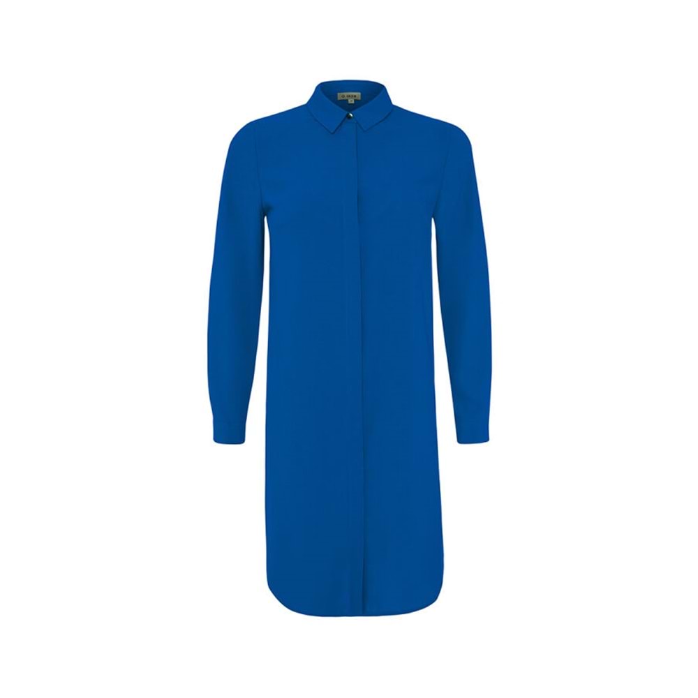 Aker Saks Basic Tunik