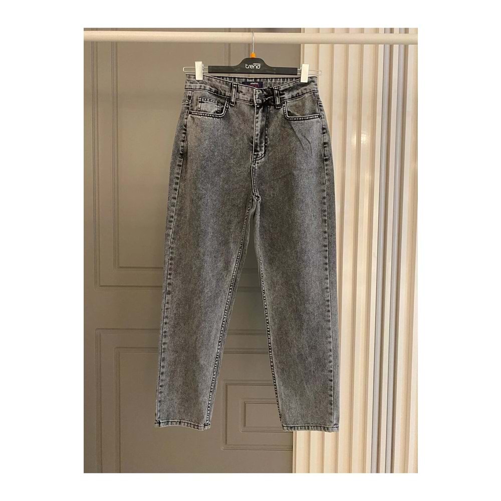 KOT pantolon Mina Trend