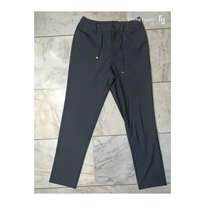 SLİM FİT JAGGER PANTOLON