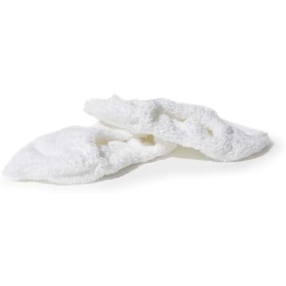 Elde Taşınabilir Buharlı Temizleyici için Mikrofiber Pedler - 2'li
