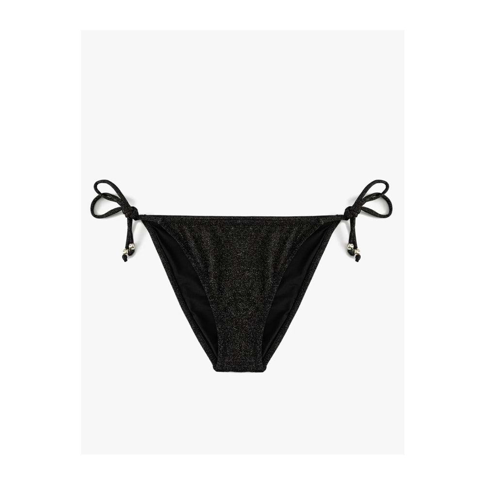 Bikini Altı Genel Kaliteli Markalar