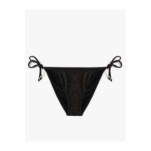 Bikini Altı Genel Kaliteli Markalar