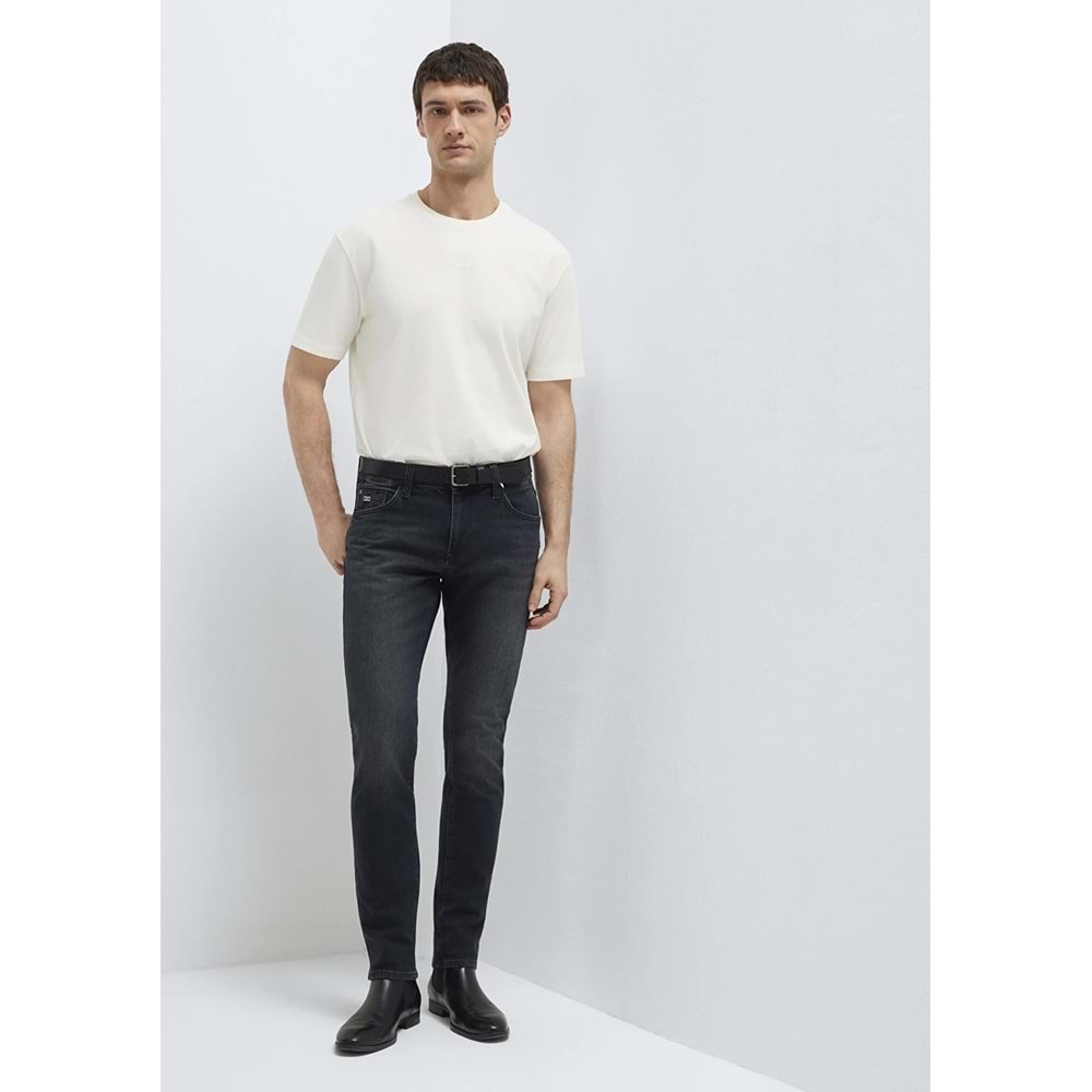 James Mavi Pro Smoke Jean Pantolon