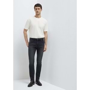 James Mavi Pro Smoke Jean Pantolon