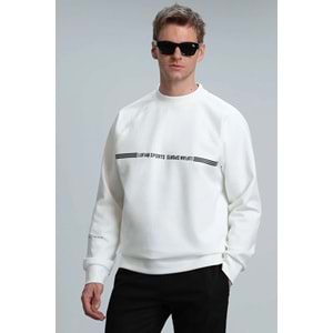 Lufian Erkek Sweatshirt
