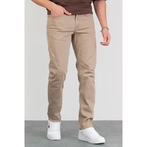 HLT Erkek Kot Pantolon