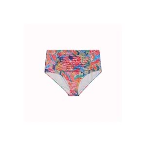 No Gossip Karın Toparlayıcı Bikini Alt