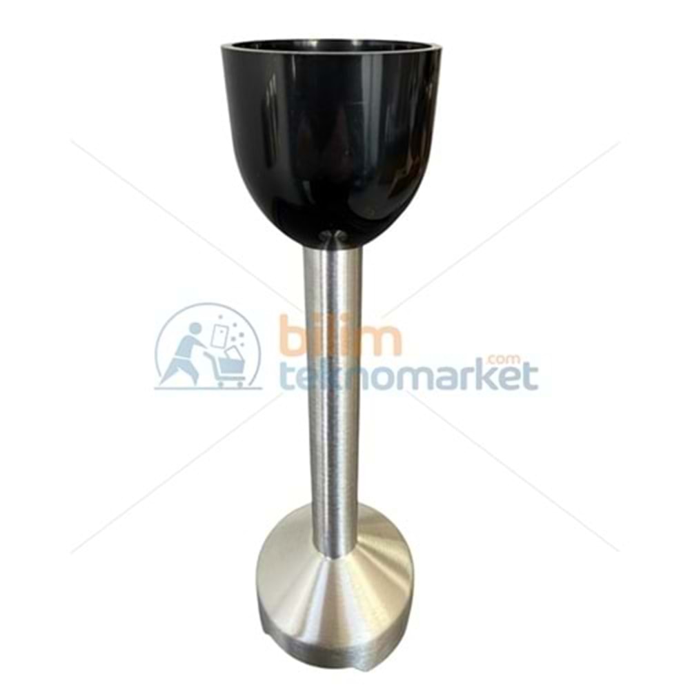 MULTİ BLENDER SETİ PARÇALAYICI AYAK