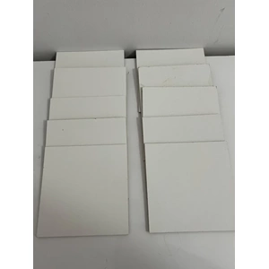 POYRAZ ELEKTRİK AHŞAP BUAT KAPAĞI