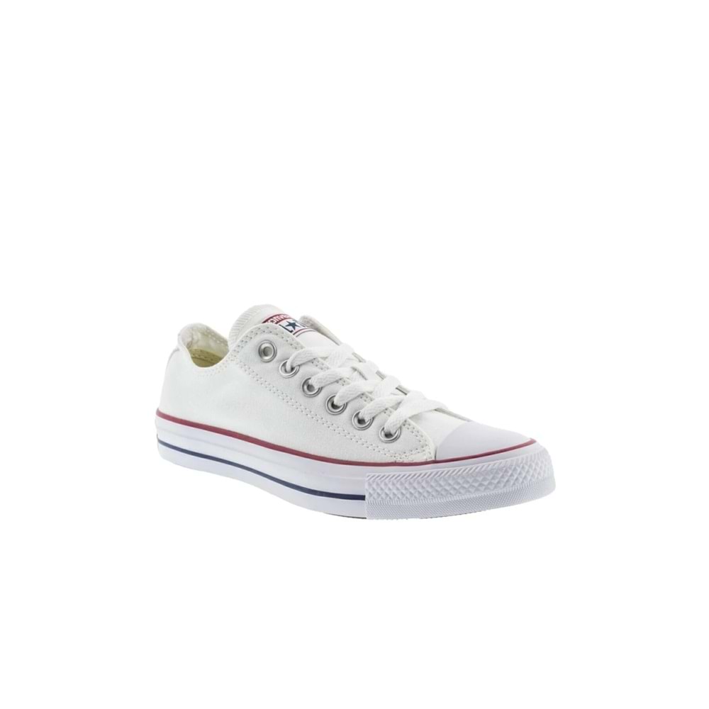 Converse Unisex Sneaker - All Star