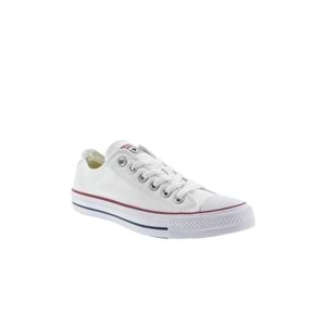 Converse Unisex Sneaker - All Star