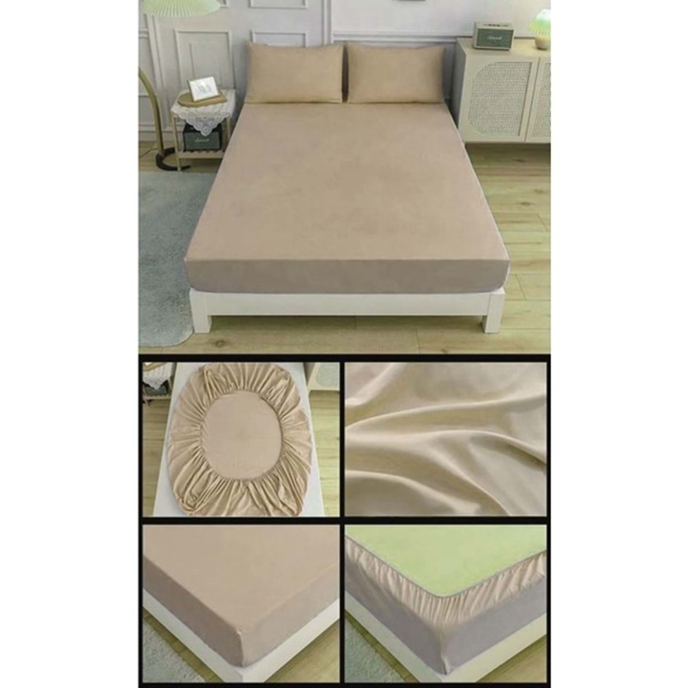 Reiter Home Lastikli Çarşaf Seti