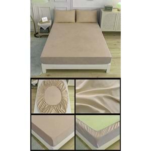 Reiter Home Lastikli Çarşaf Seti