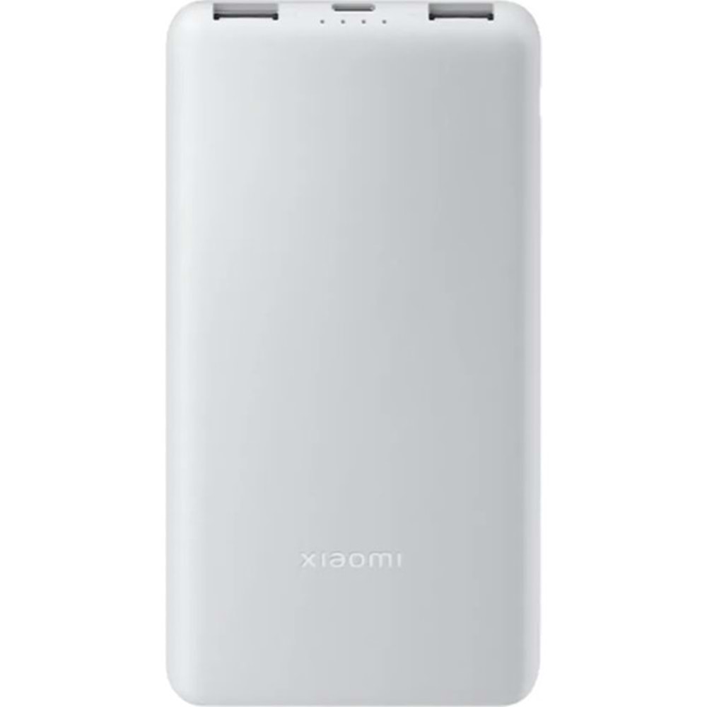 Xiaomi 10000 Mah Powerbank