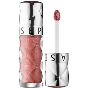 Sephora Outrageous Plumping Lip Gloss