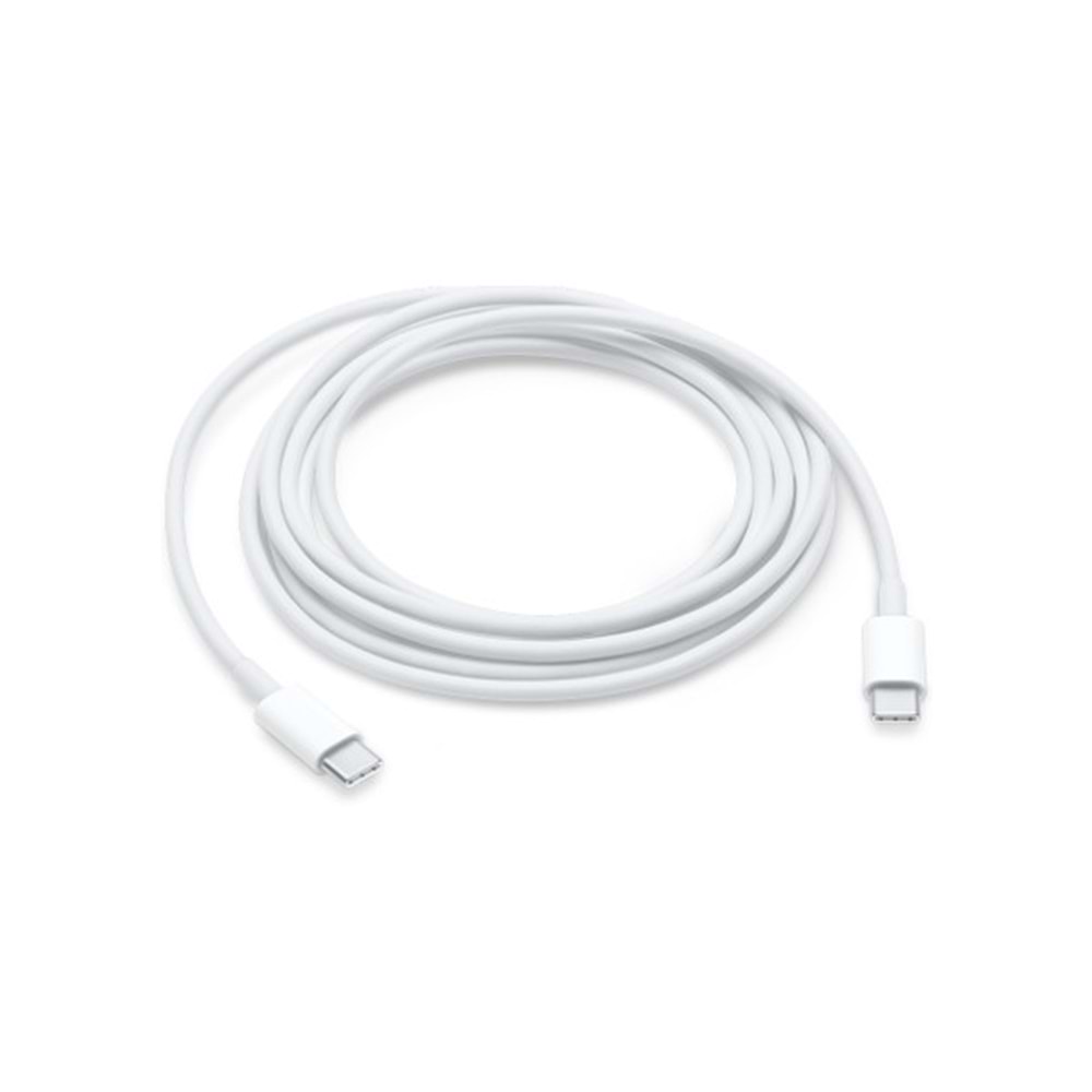 USB-C Charge Cable (2m)