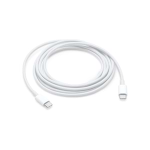 USB-C Charge Cable (2m)