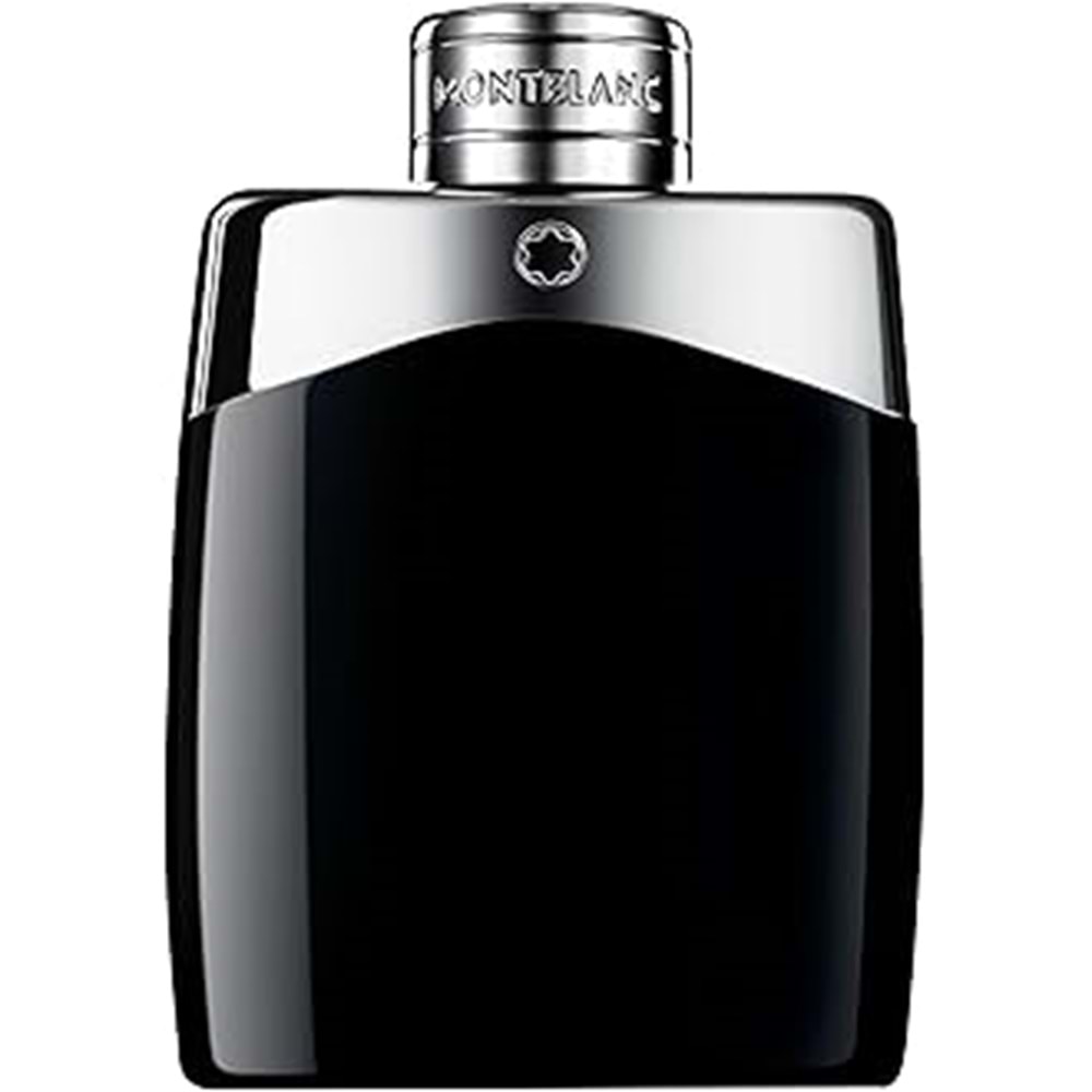 Lanvin Modern Princess Edp 90ml